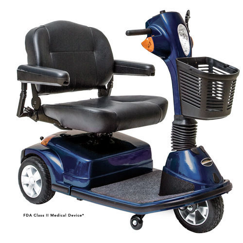 Maxima Mobility Scooter