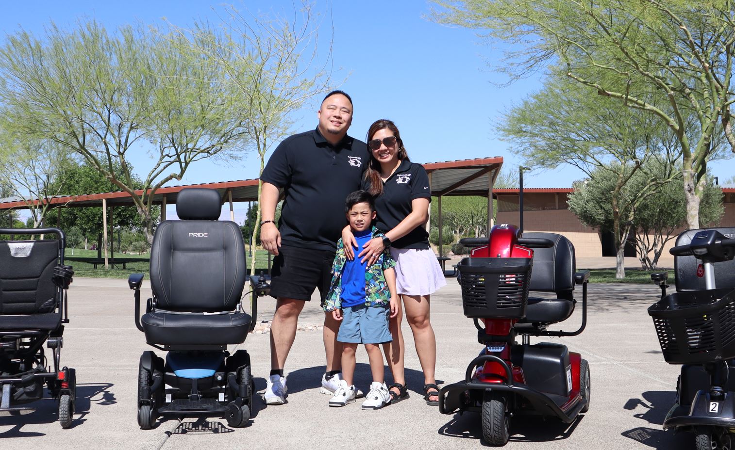 Las Vegas Shows are Accessible – Here are our Top Picks